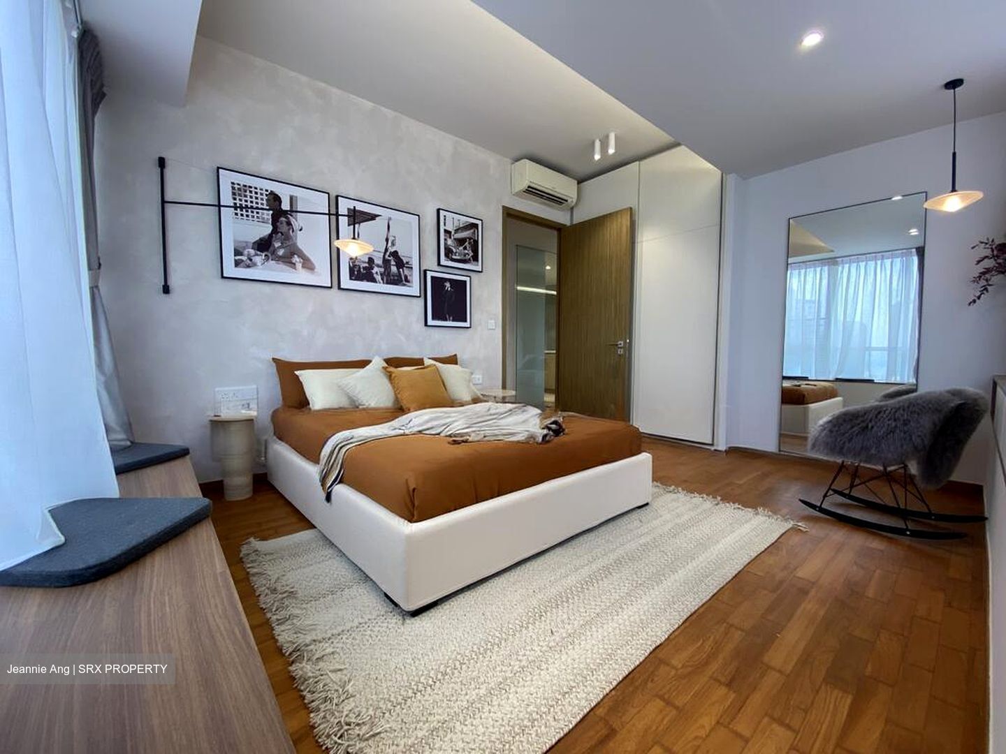 Shenton Way (D1), Condominium #497340951